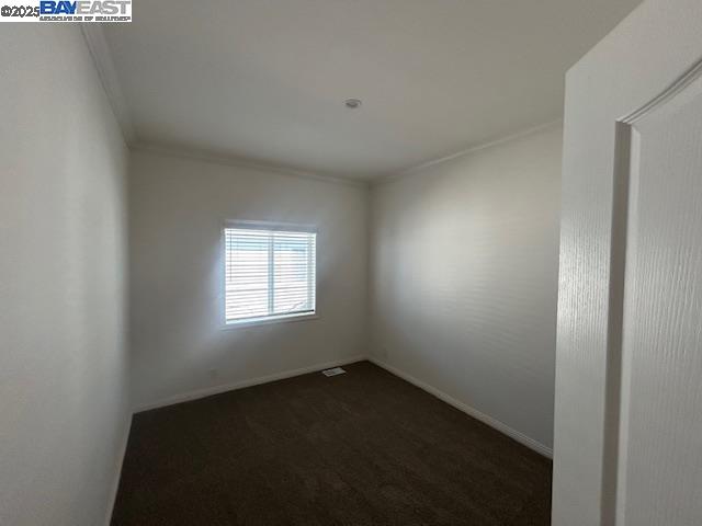 Detail Gallery Image 26 of 43 For 362 Santa Paula #362,  San Leandro,  CA 94577 - 3 Beds | 2 Baths