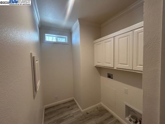 Detail Gallery Image 27 of 43 For 362 Santa Paula #362,  San Leandro,  CA 94577 - 3 Beds | 2 Baths