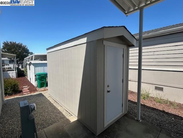 Detail Gallery Image 28 of 43 For 362 Santa Paula #362,  San Leandro,  CA 94577 - 3 Beds | 2 Baths