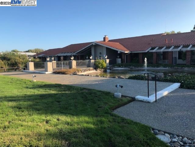 Detail Gallery Image 33 of 43 For 362 Santa Paula #362,  San Leandro,  CA 94577 - 3 Beds | 2 Baths