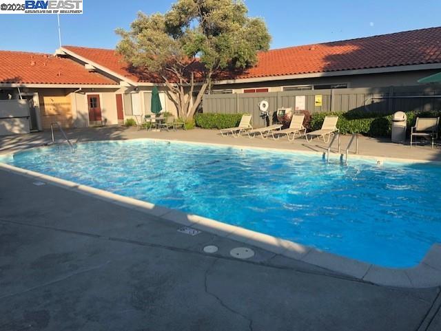 Detail Gallery Image 35 of 43 For 362 Santa Paula #362,  San Leandro,  CA 94577 - 3 Beds | 2 Baths