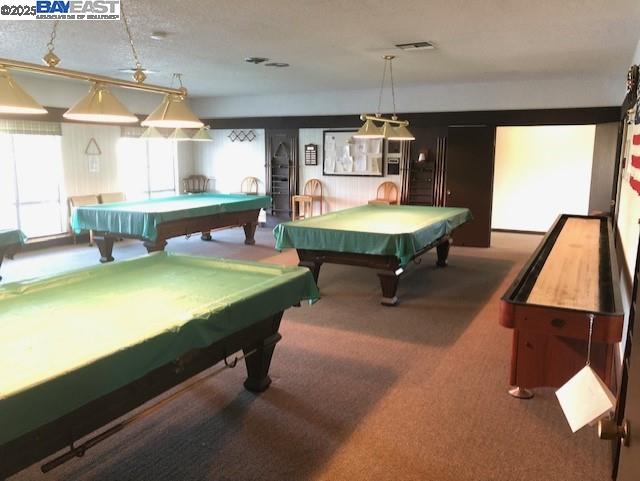 Detail Gallery Image 41 of 43 For 362 Santa Paula #362,  San Leandro,  CA 94577 - 3 Beds | 2 Baths