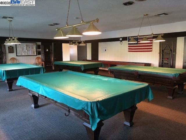 Detail Gallery Image 42 of 43 For 362 Santa Paula #362,  San Leandro,  CA 94577 - 3 Beds | 2 Baths