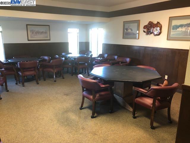 Detail Gallery Image 43 of 43 For 362 Santa Paula #362,  San Leandro,  CA 94577 - 3 Beds | 2 Baths