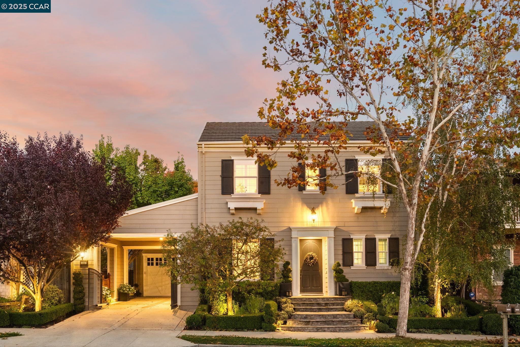 Front Image Thumbnail for CC41116975