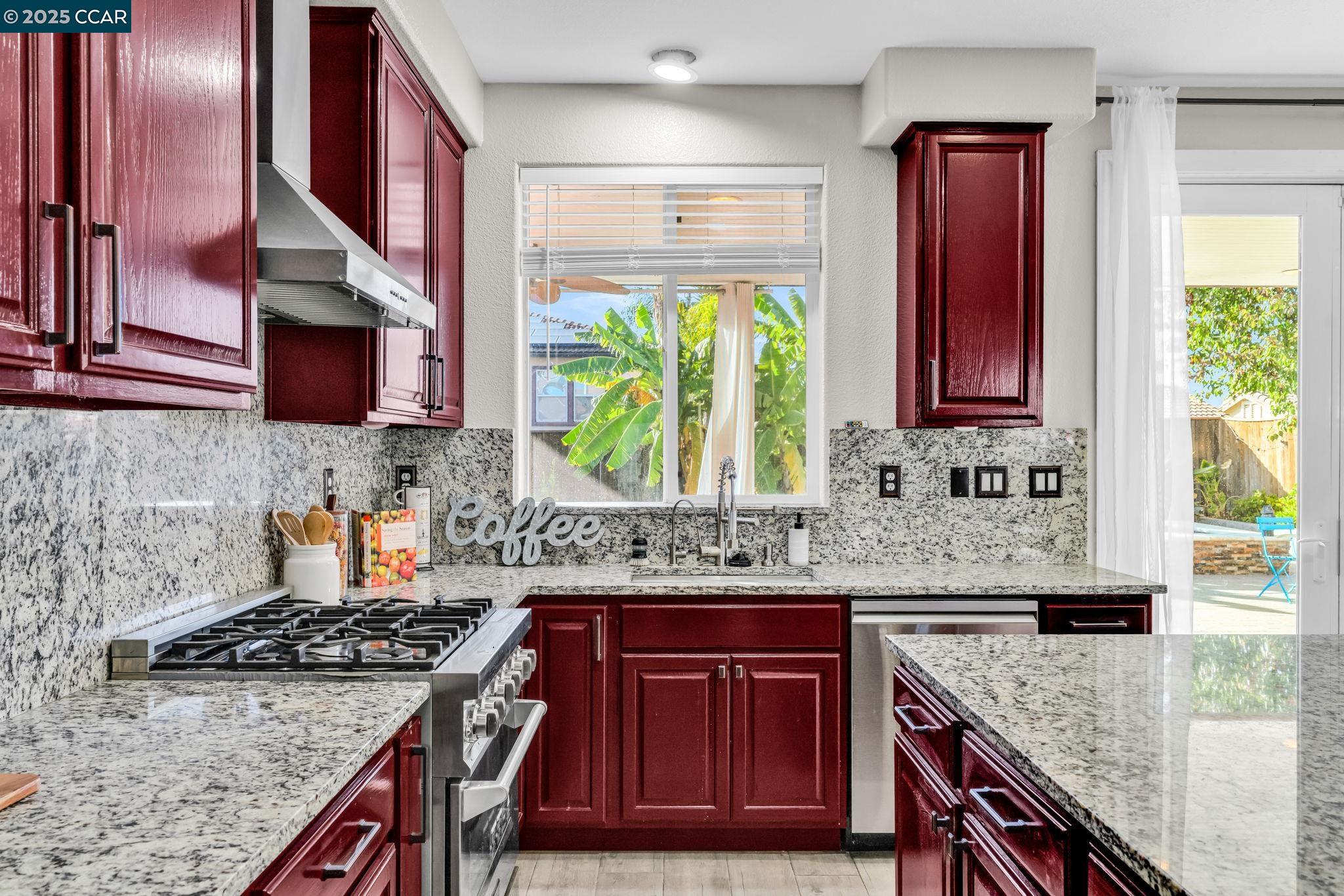 Detail Gallery Image 11 of 35 For 29 Diane Ct, Oakley,  CA 94561 - 4 Beds | 2/1 Baths