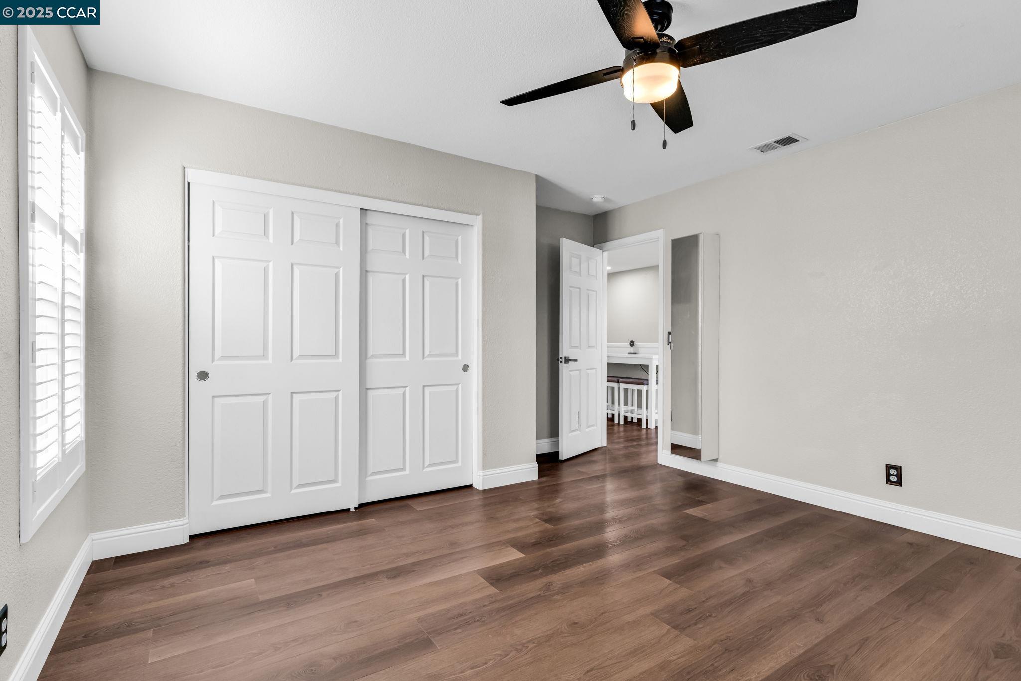 Detail Gallery Image 14 of 35 For 29 Diane Ct, Oakley,  CA 94561 - 4 Beds | 2/1 Baths