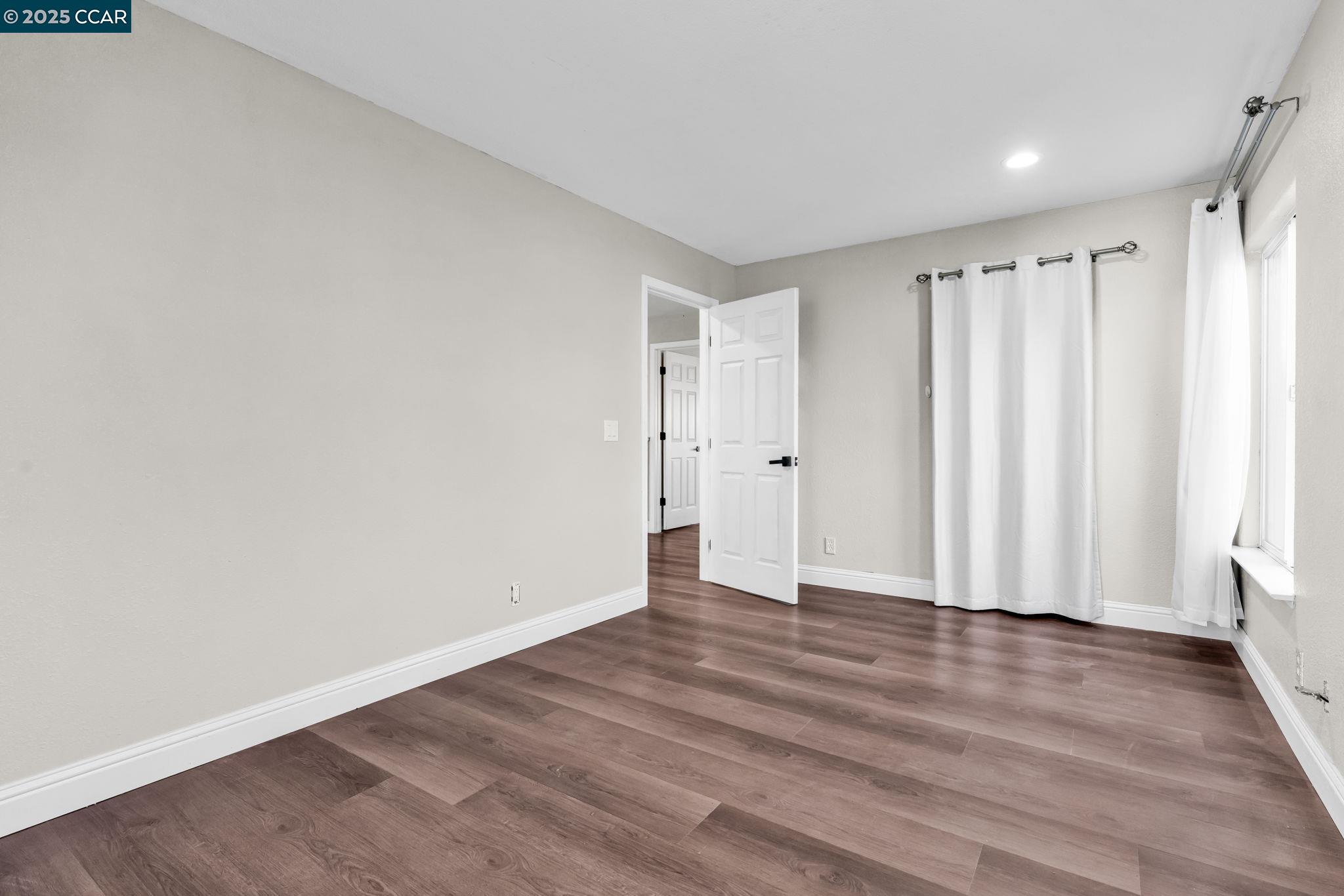 Detail Gallery Image 16 of 35 For 29 Diane Ct, Oakley,  CA 94561 - 4 Beds | 2/1 Baths