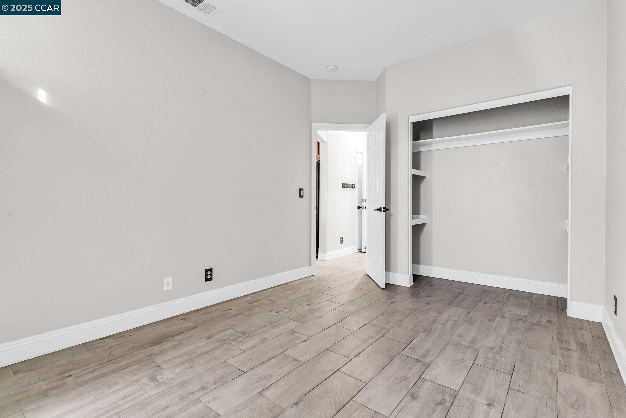 Detail Gallery Image 18 of 35 For 29 Diane Ct, Oakley,  CA 94561 - 4 Beds | 2/1 Baths