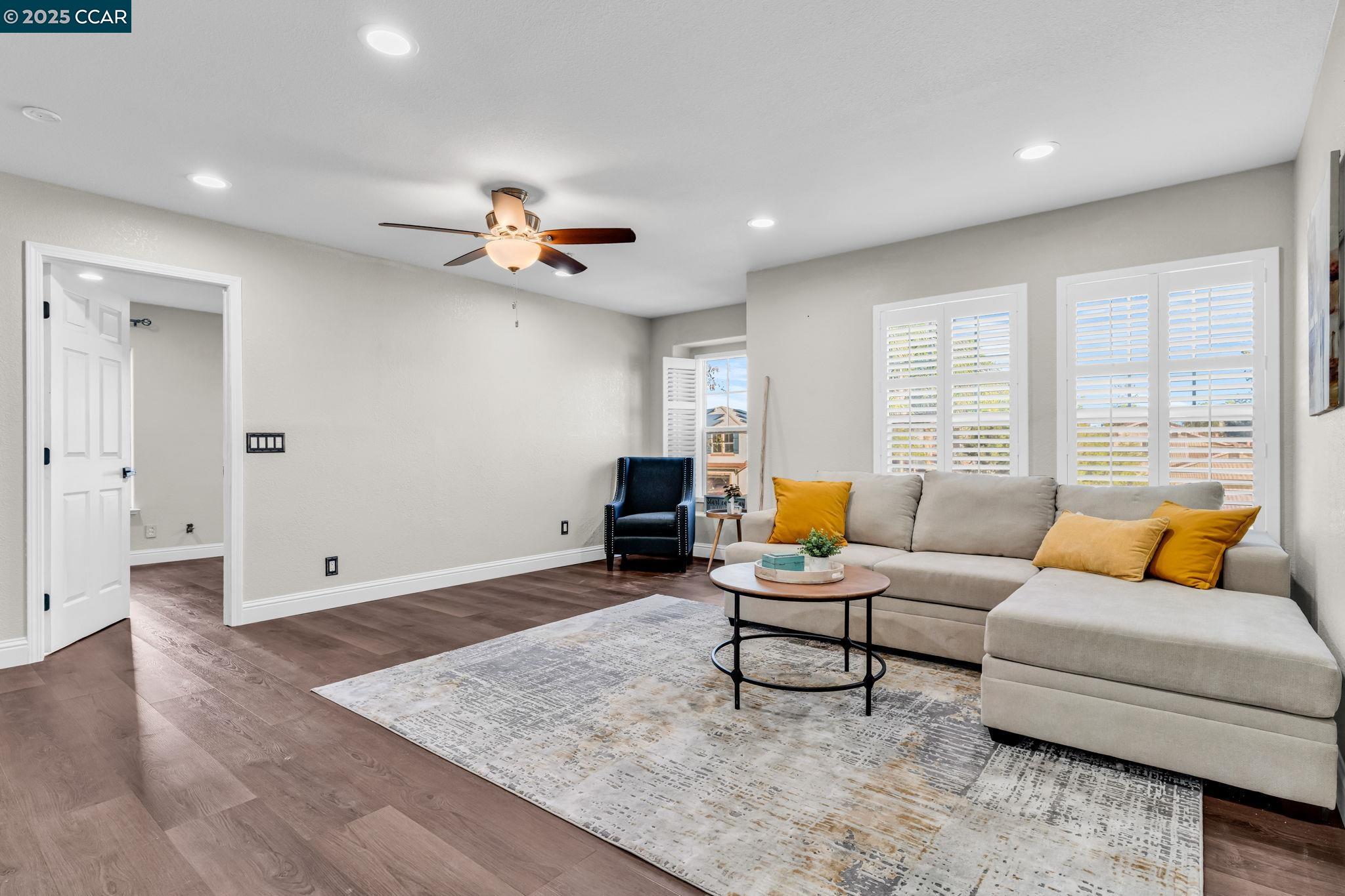 Detail Gallery Image 21 of 35 For 29 Diane Ct, Oakley,  CA 94561 - 4 Beds | 2/1 Baths