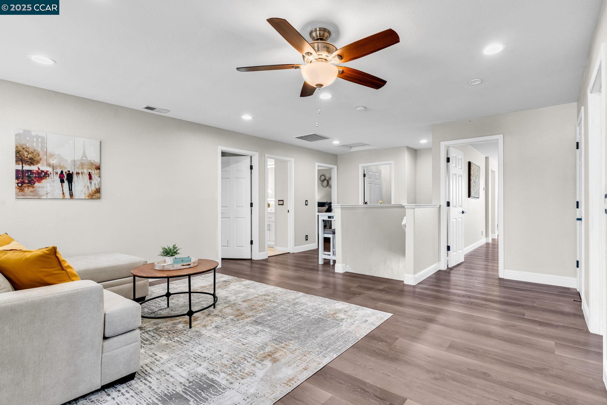 Detail Gallery Image 22 of 35 For 29 Diane Ct, Oakley,  CA 94561 - 4 Beds | 2/1 Baths