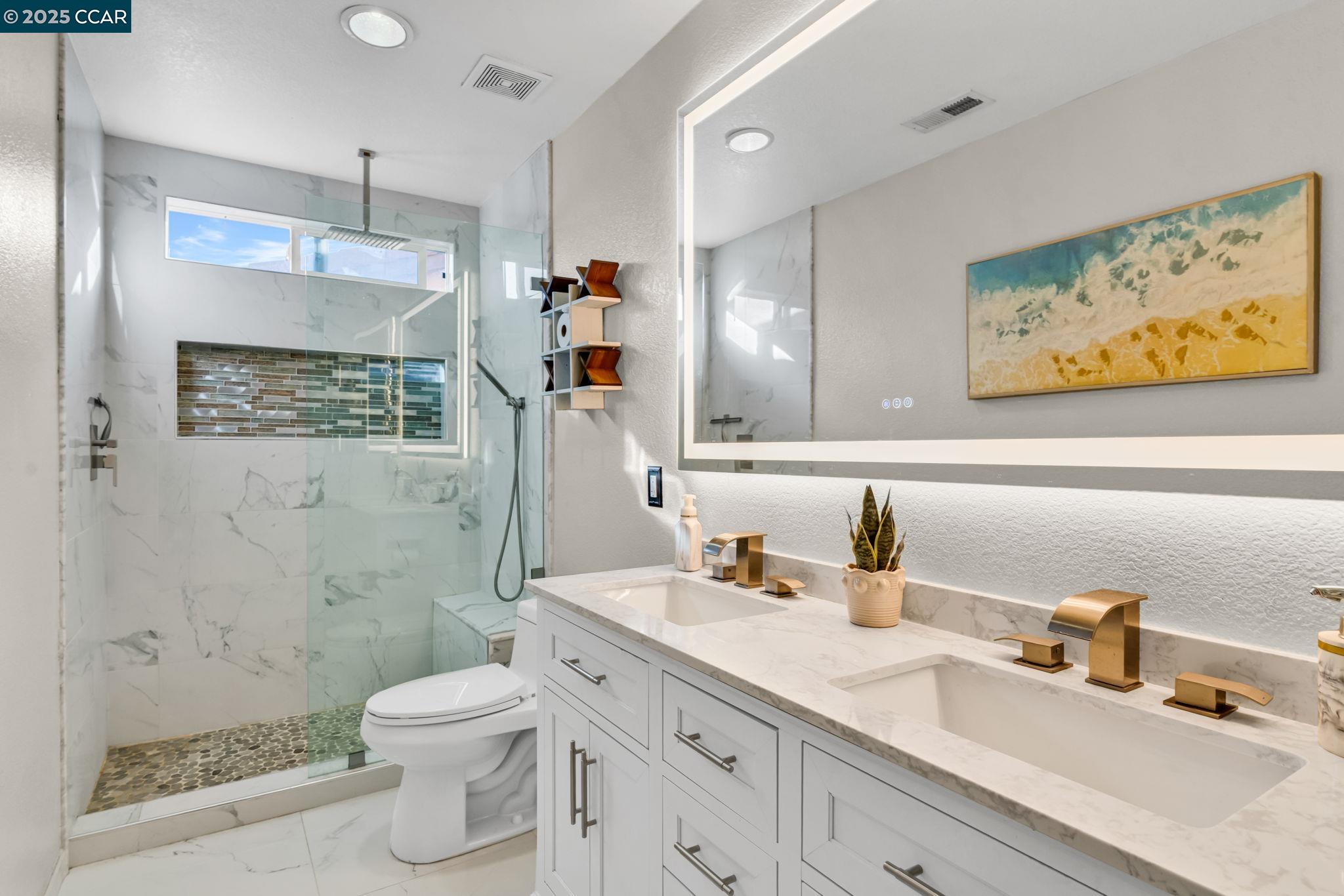 Detail Gallery Image 25 of 35 For 29 Diane Ct, Oakley,  CA 94561 - 4 Beds | 2/1 Baths