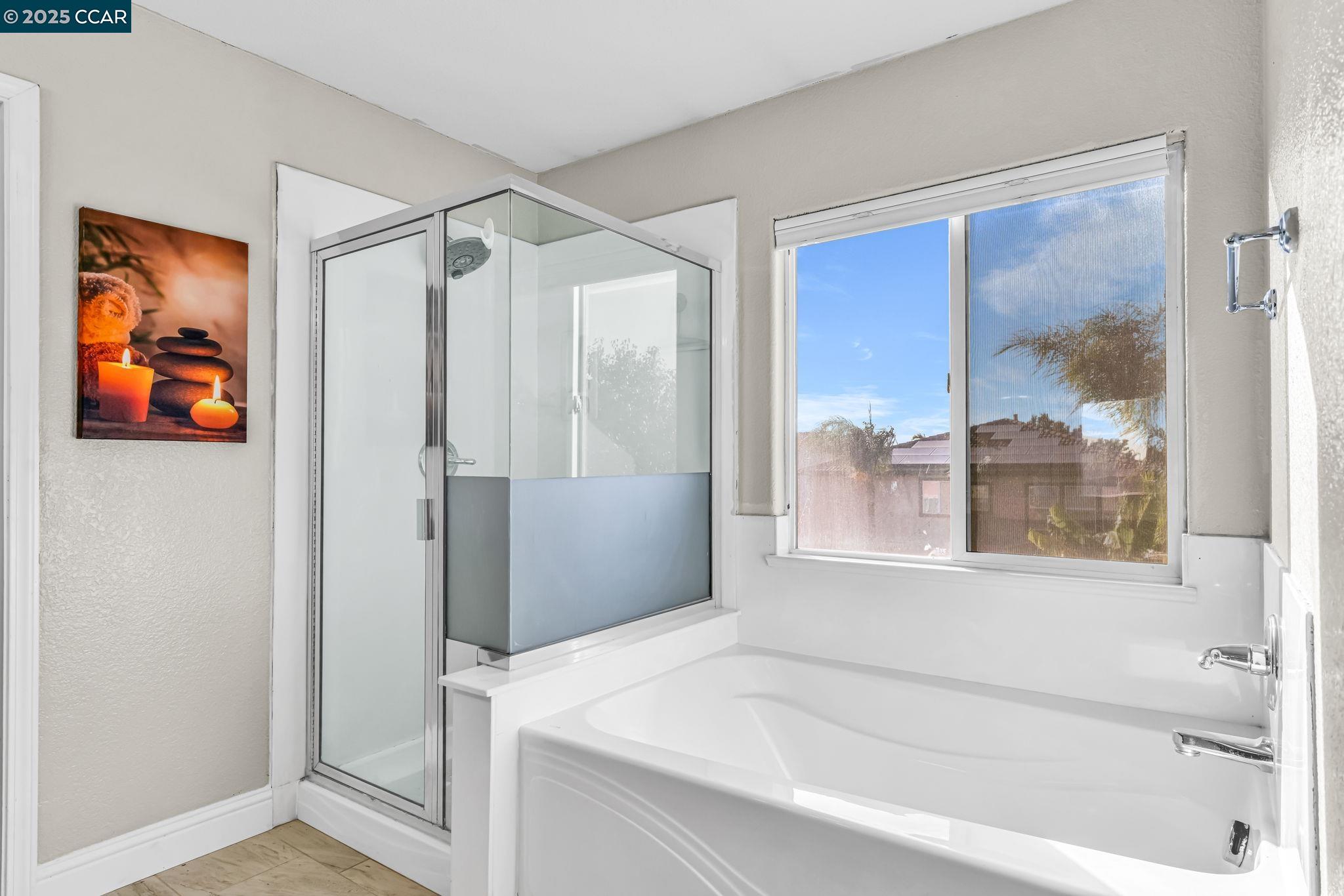 Detail Gallery Image 26 of 35 For 29 Diane Ct, Oakley,  CA 94561 - 4 Beds | 2/1 Baths