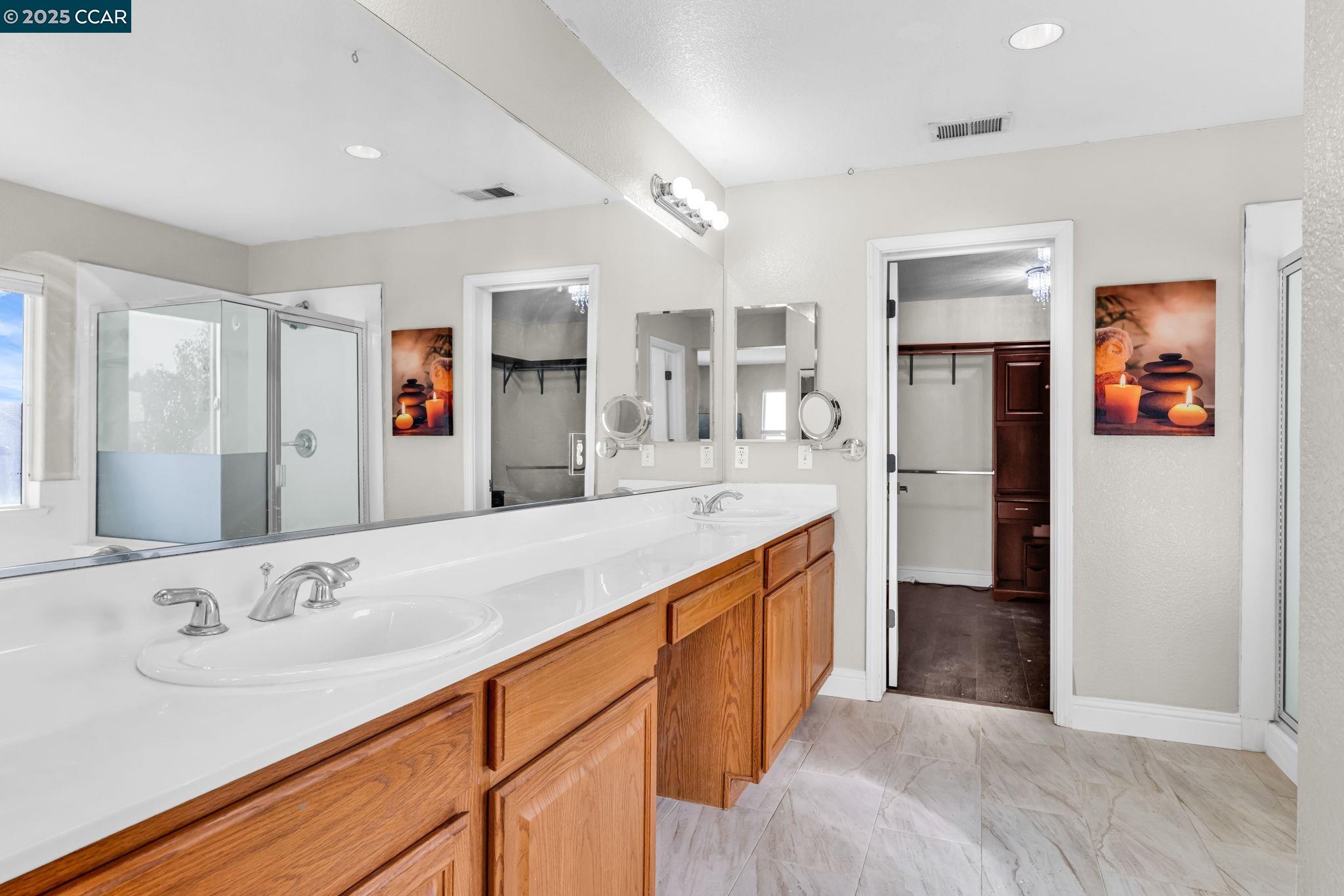 Detail Gallery Image 27 of 35 For 29 Diane Ct, Oakley,  CA 94561 - 4 Beds | 2/1 Baths