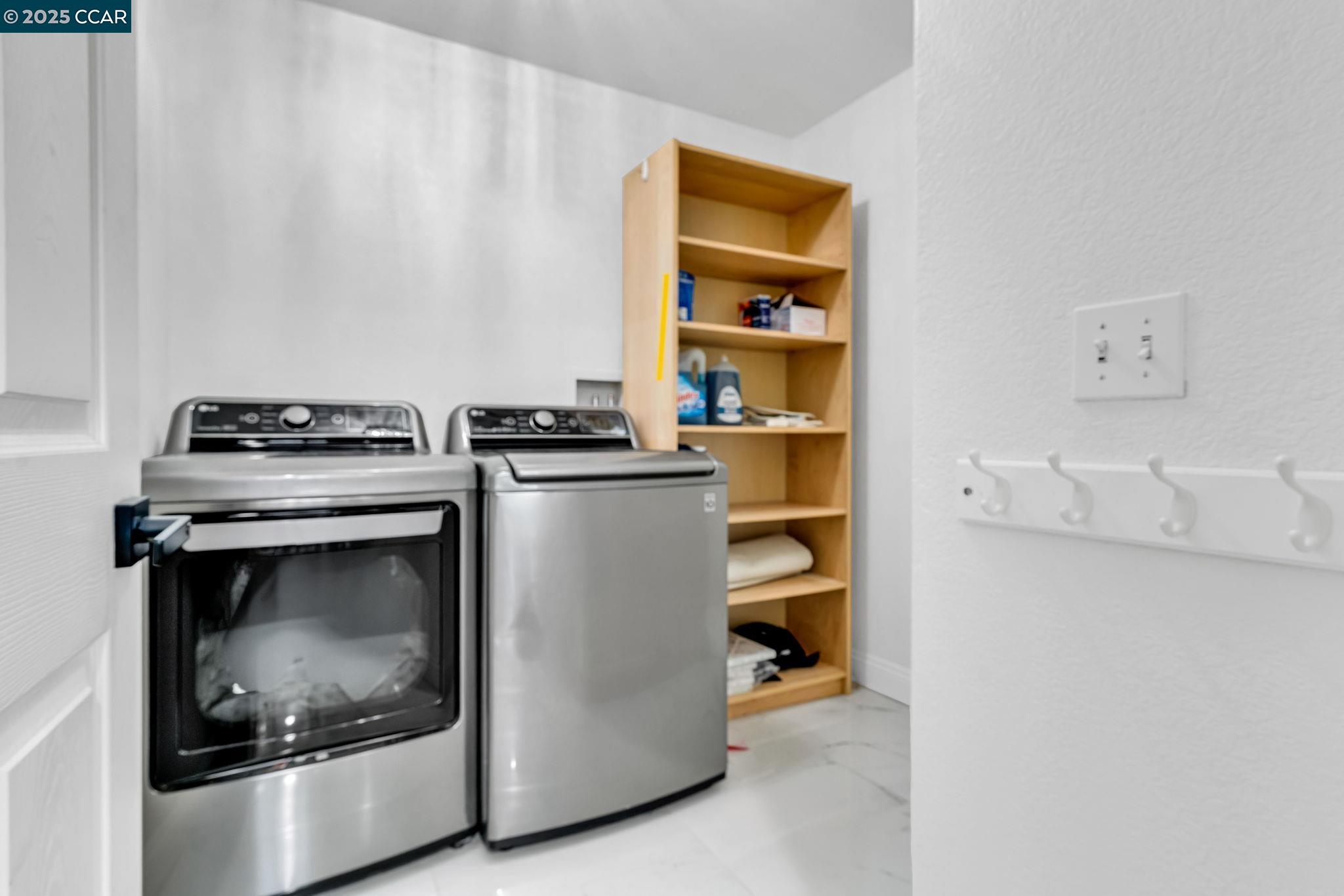 Detail Gallery Image 28 of 35 For 29 Diane Ct, Oakley,  CA 94561 - 4 Beds | 2/1 Baths