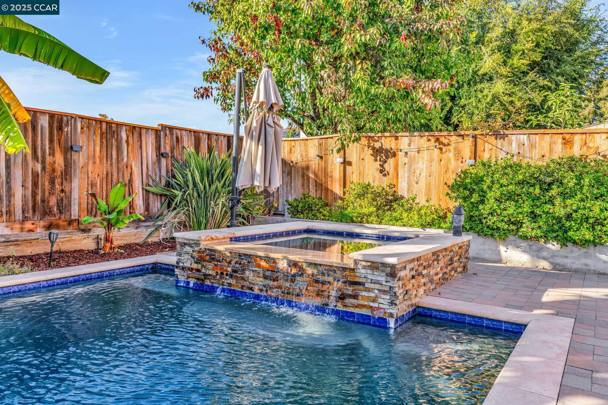 Detail Gallery Image 31 of 35 For 29 Diane Ct, Oakley,  CA 94561 - 4 Beds | 2/1 Baths