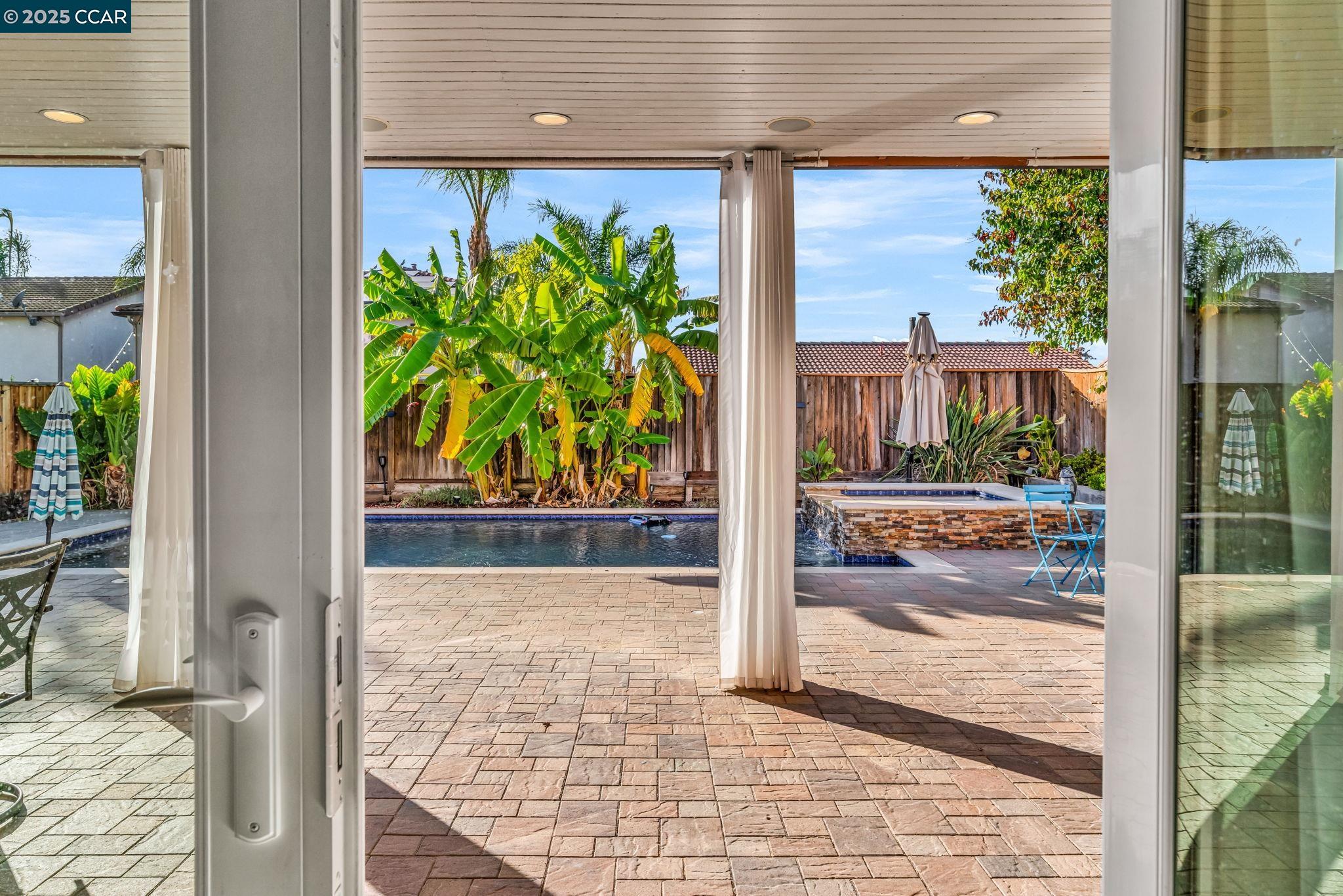 Detail Gallery Image 35 of 35 For 29 Diane Ct, Oakley,  CA 94561 - 4 Beds | 2/1 Baths