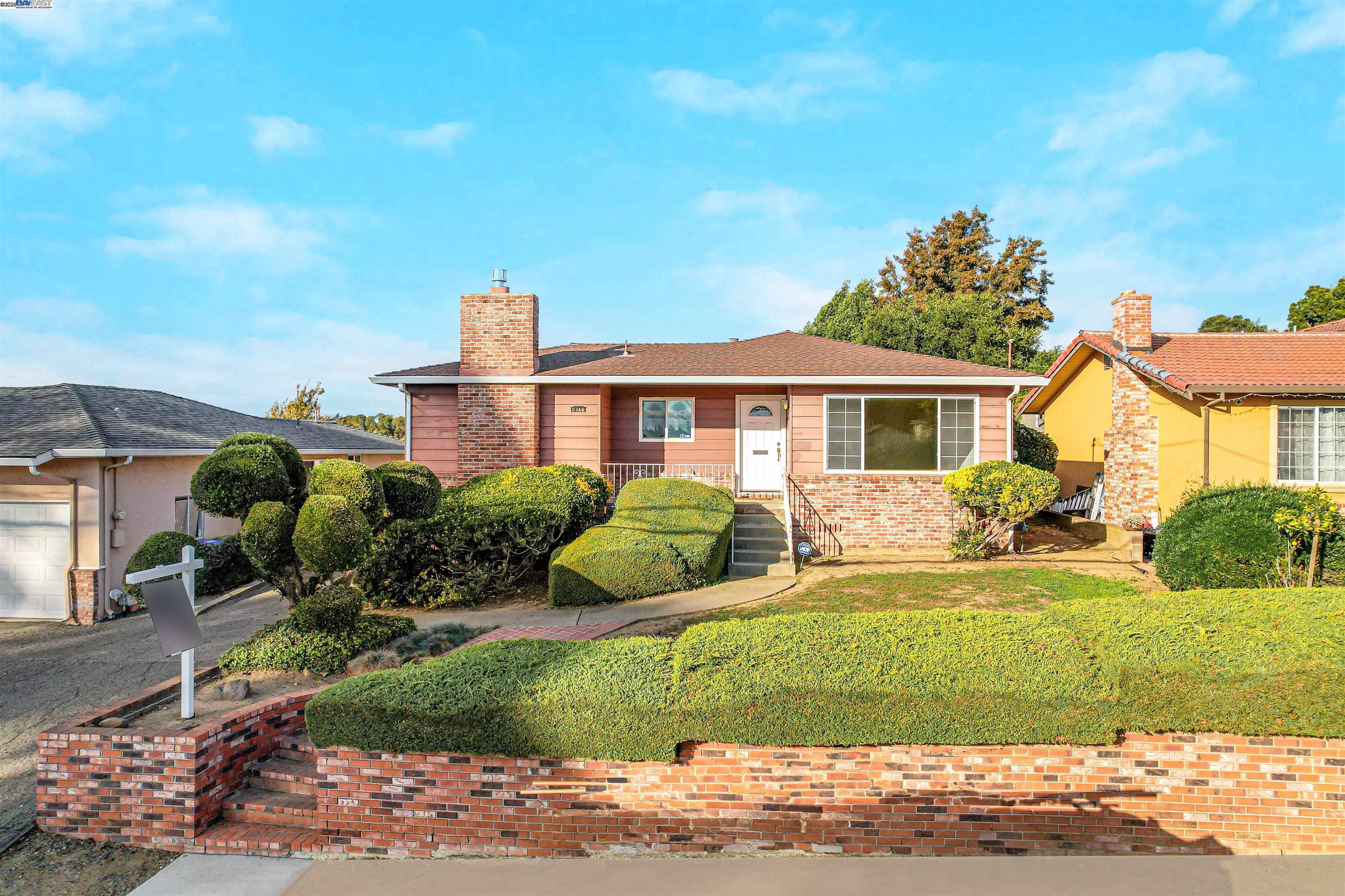 Front Image Thumbnail for BE41116977