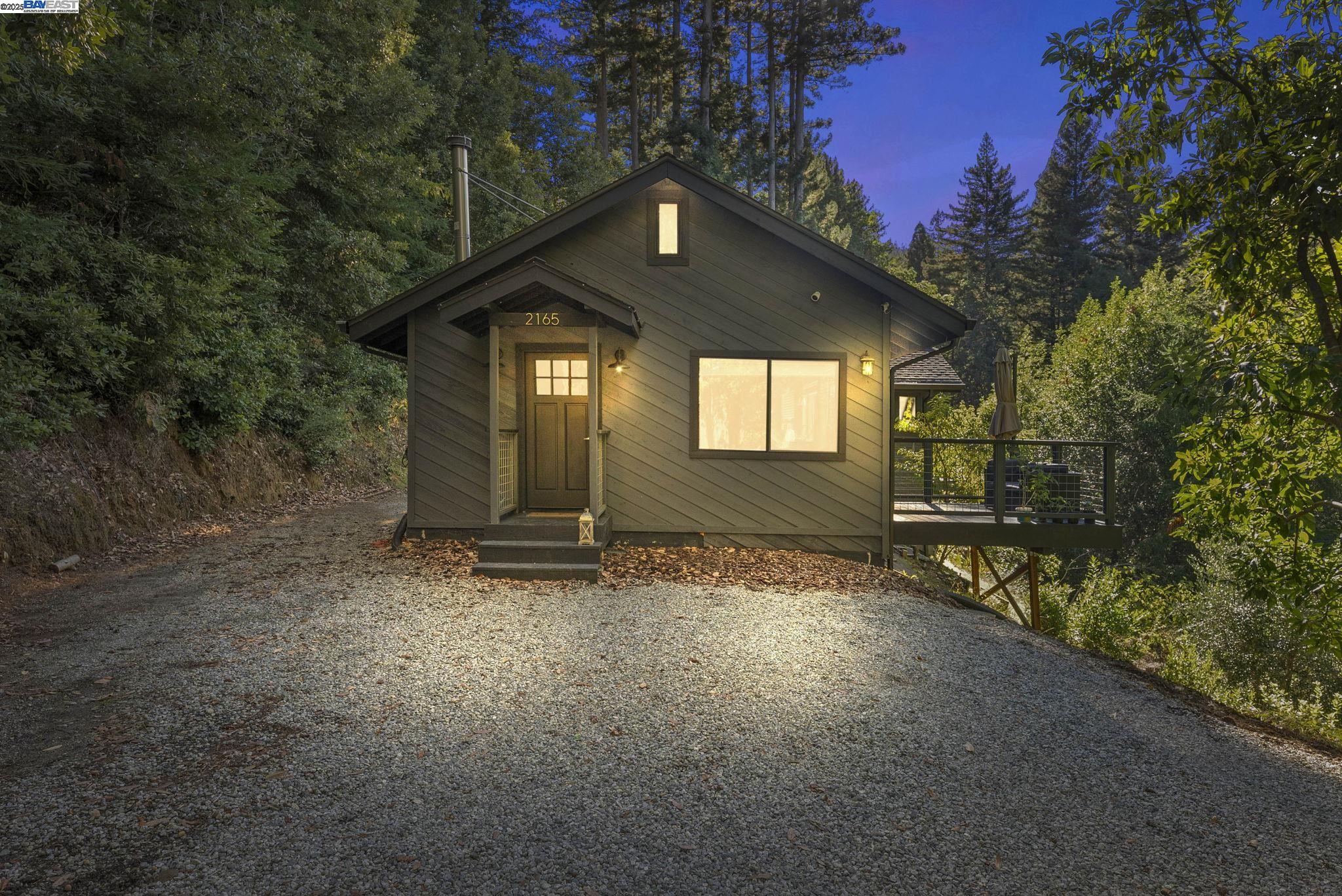 Front Image Thumbnail for BE41116978