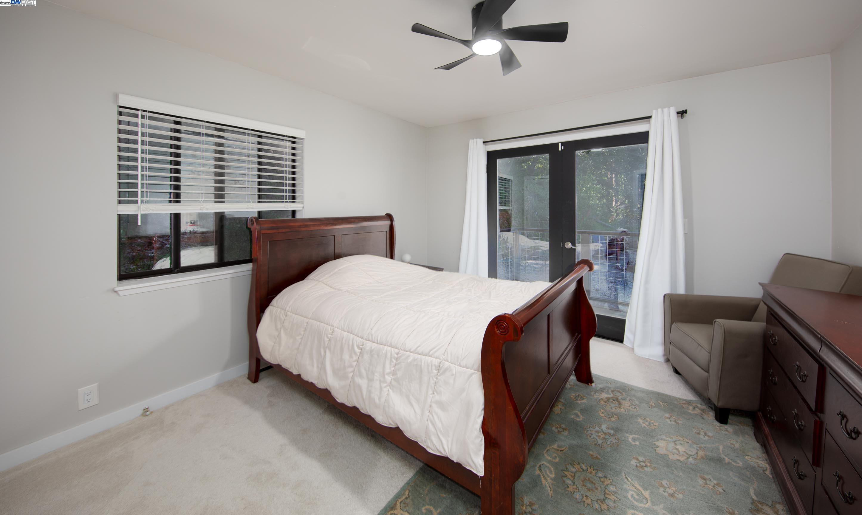 Detail Gallery Image 16 of 28 For 2165 Upper Scenic Dr, Felton,  CA 95018 - 3 Beds | 2 Baths