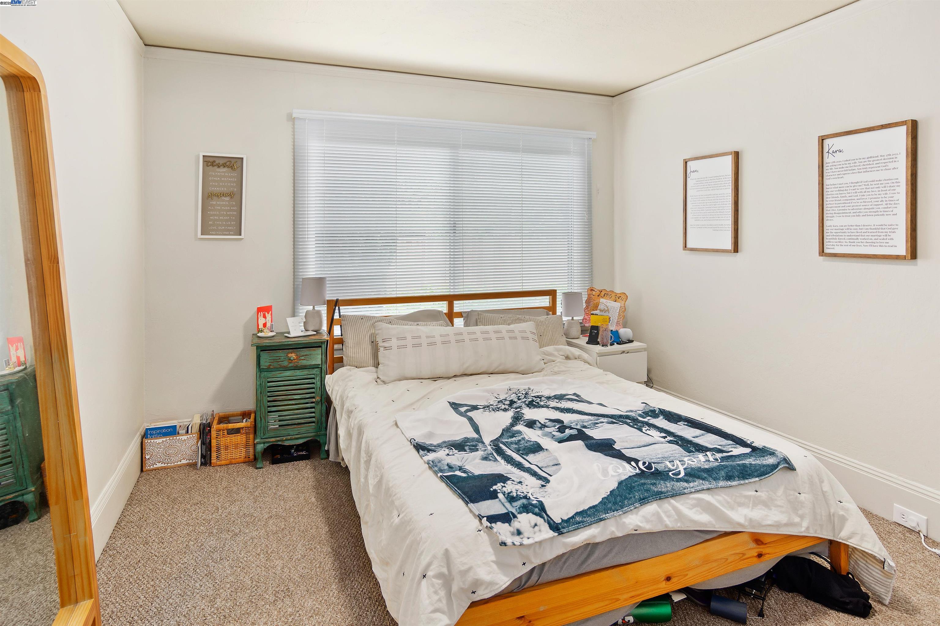 Detail Gallery Image 4 of 49 For 1512 Mozart St, Alameda,  CA 94501 - – Beds | – Baths