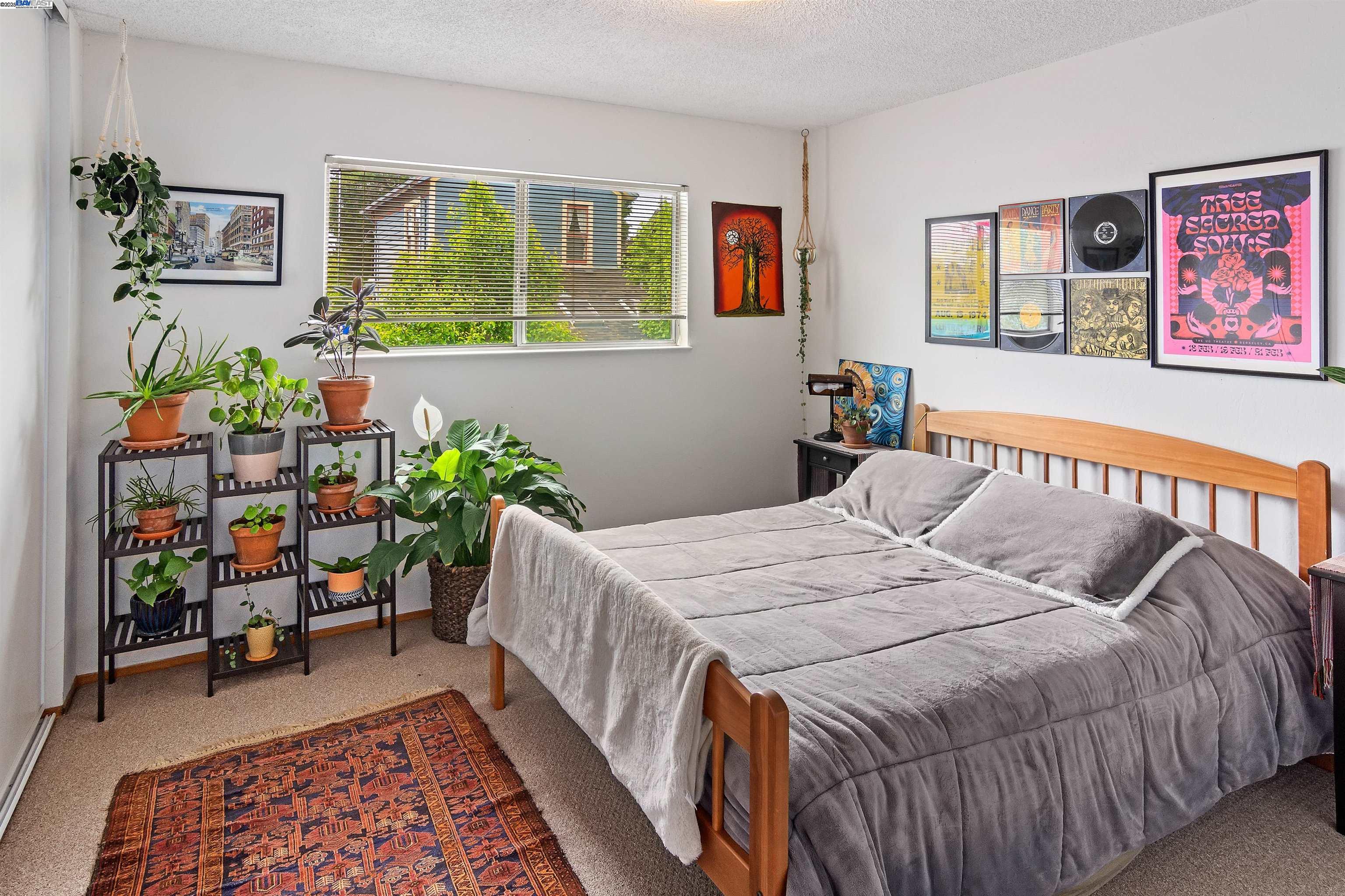 Detail Gallery Image 31 of 49 For 1512 Mozart St, Alameda,  CA 94501 - – Beds | – Baths