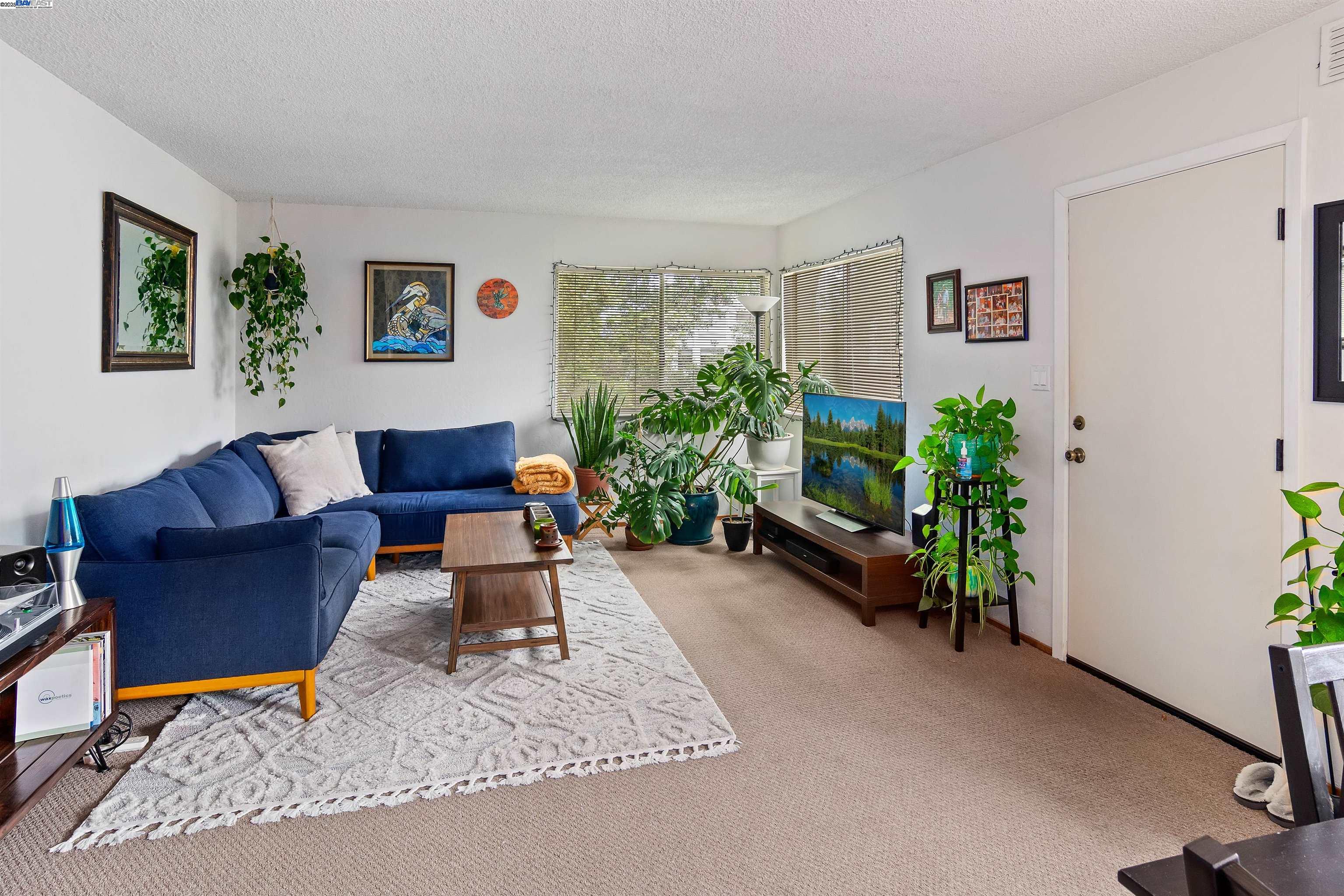 Detail Gallery Image 32 of 49 For 1512 Mozart St, Alameda,  CA 94501 - – Beds | – Baths