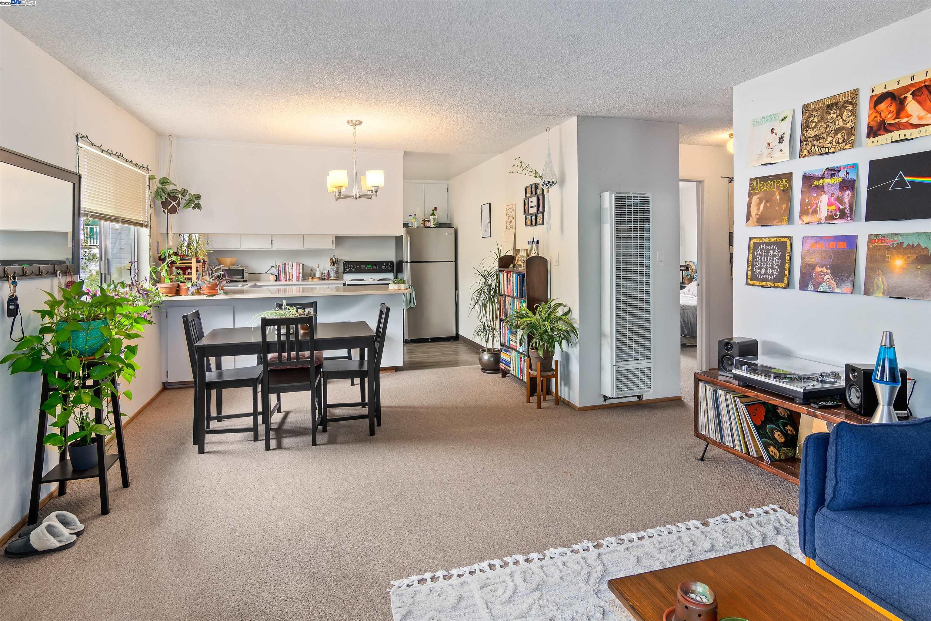 Detail Gallery Image 34 of 49 For 1512 Mozart St, Alameda,  CA 94501 - – Beds | – Baths