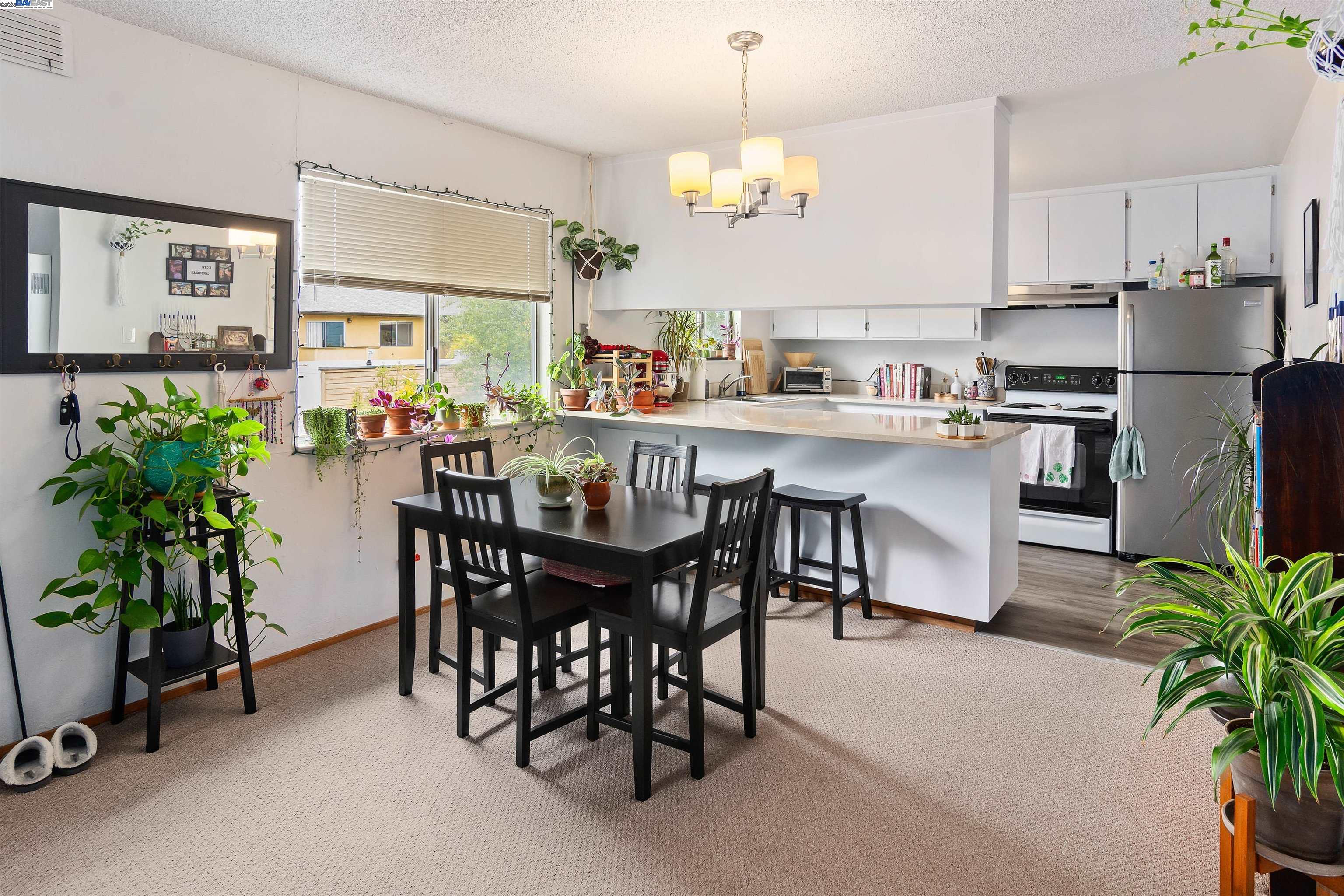 Detail Gallery Image 35 of 49 For 1512 Mozart St, Alameda,  CA 94501 - – Beds | – Baths