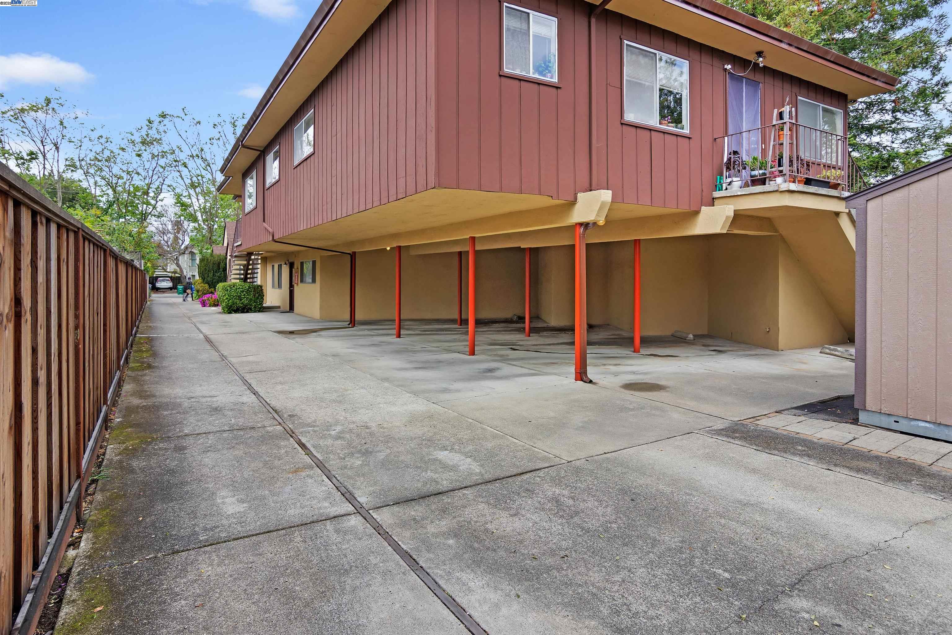 Detail Gallery Image 39 of 49 For 1512 Mozart St, Alameda,  CA 94501 - – Beds | – Baths