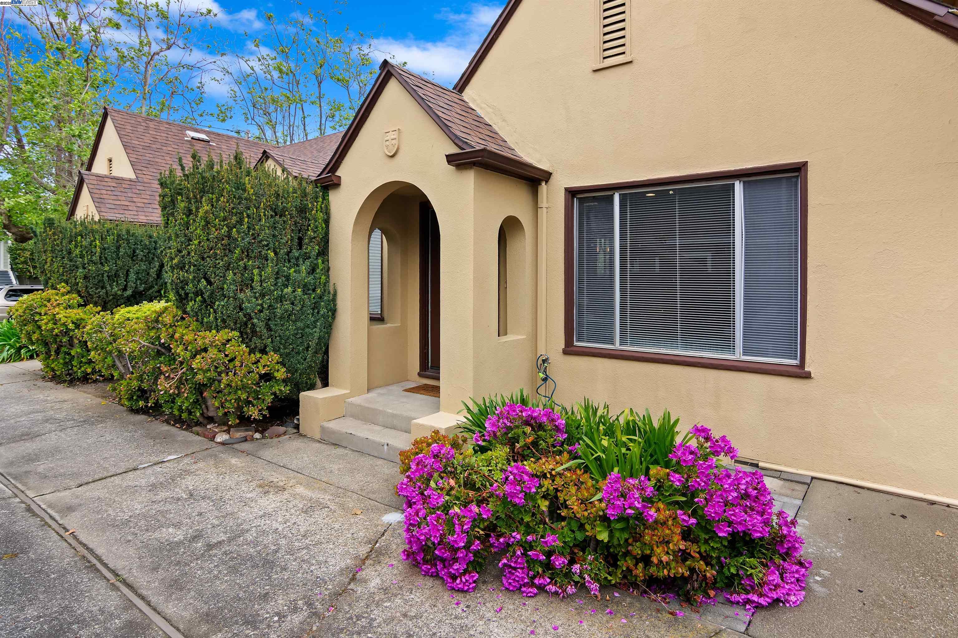 Detail Gallery Image 40 of 49 For 1512 Mozart St, Alameda,  CA 94501 - – Beds | – Baths