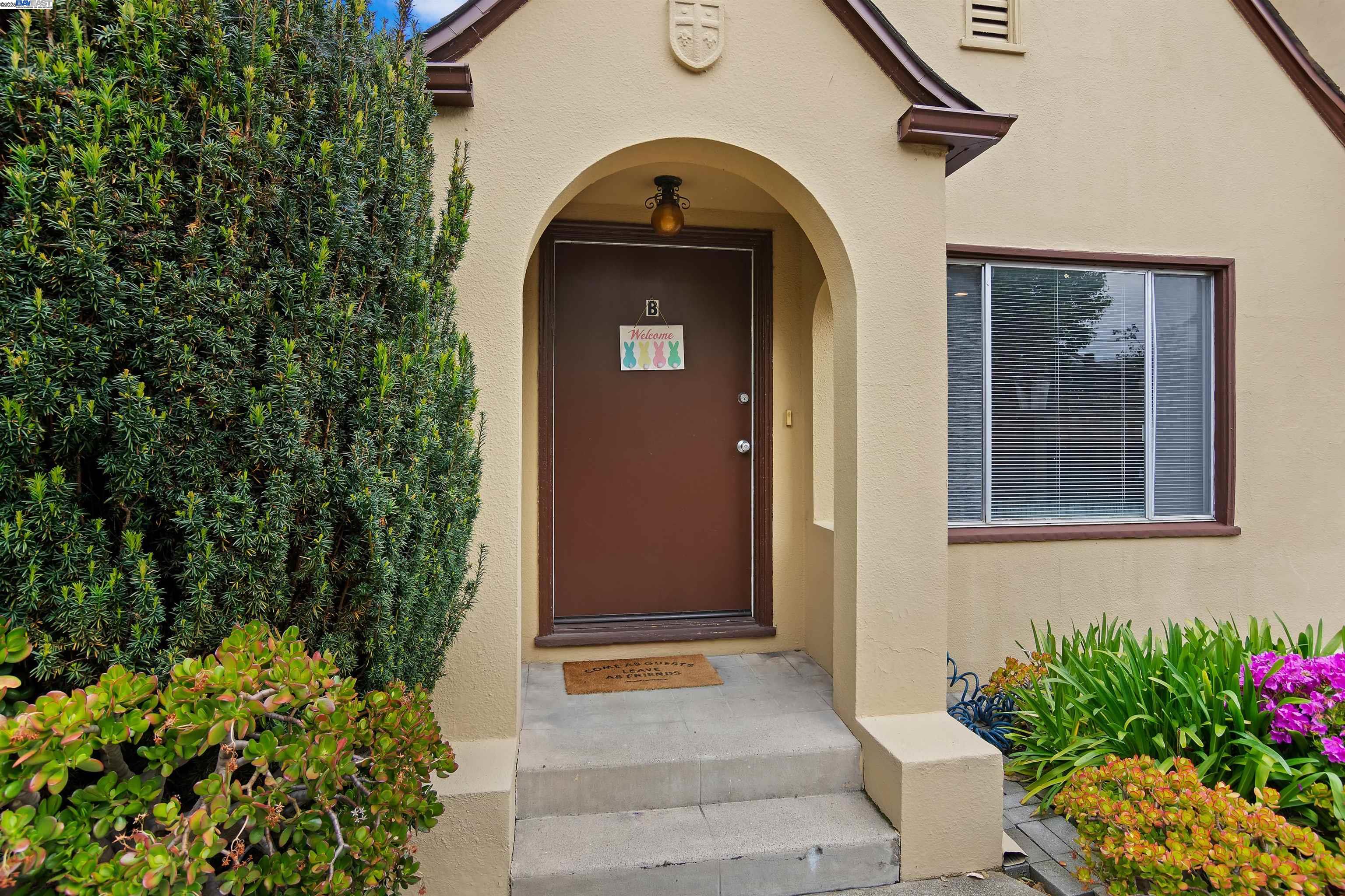Detail Gallery Image 41 of 49 For 1512 Mozart St, Alameda,  CA 94501 - – Beds | – Baths