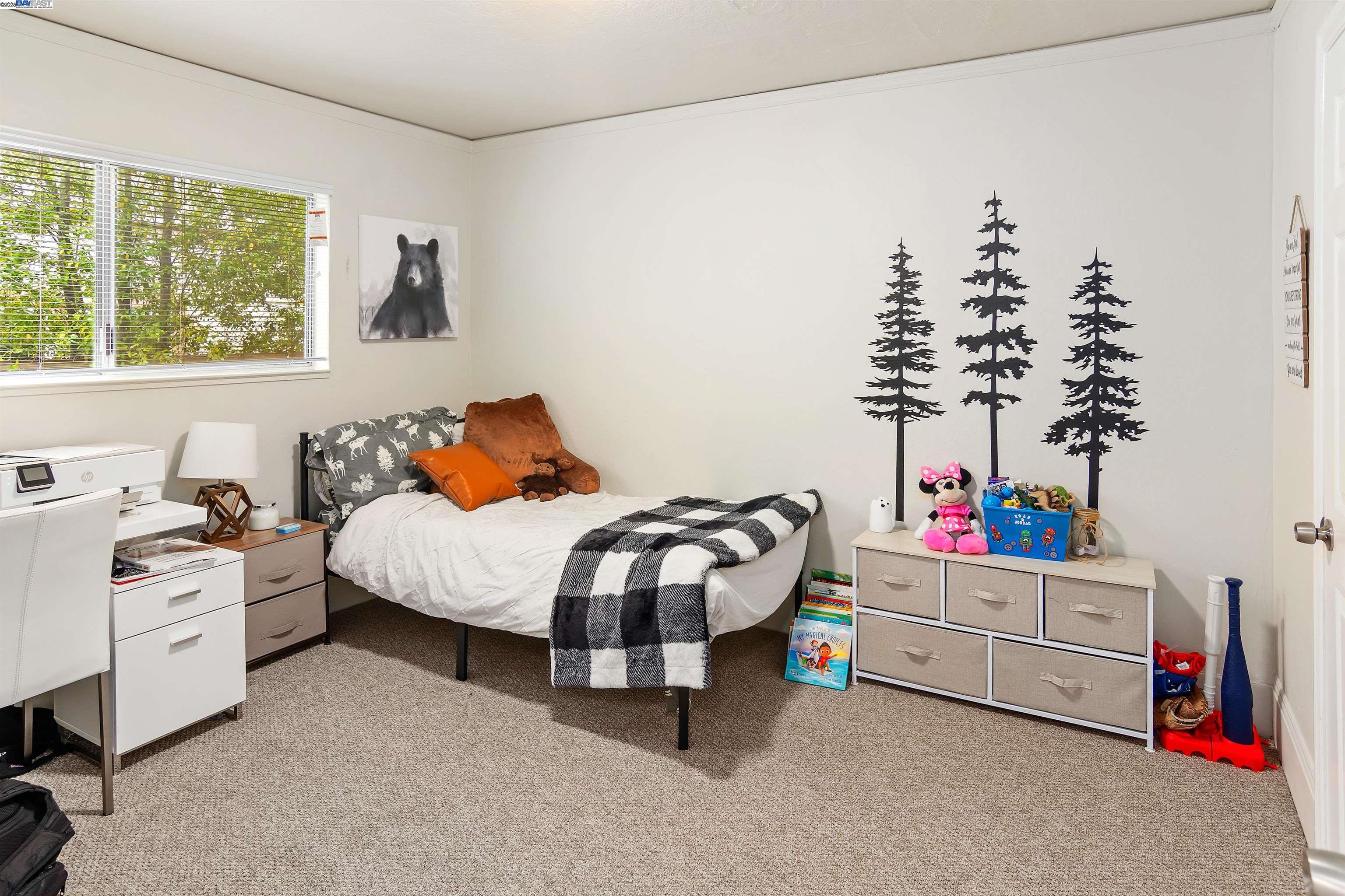 Detail Gallery Image 7 of 49 For 1512 Mozart St, Alameda,  CA 94501 - – Beds | – Baths