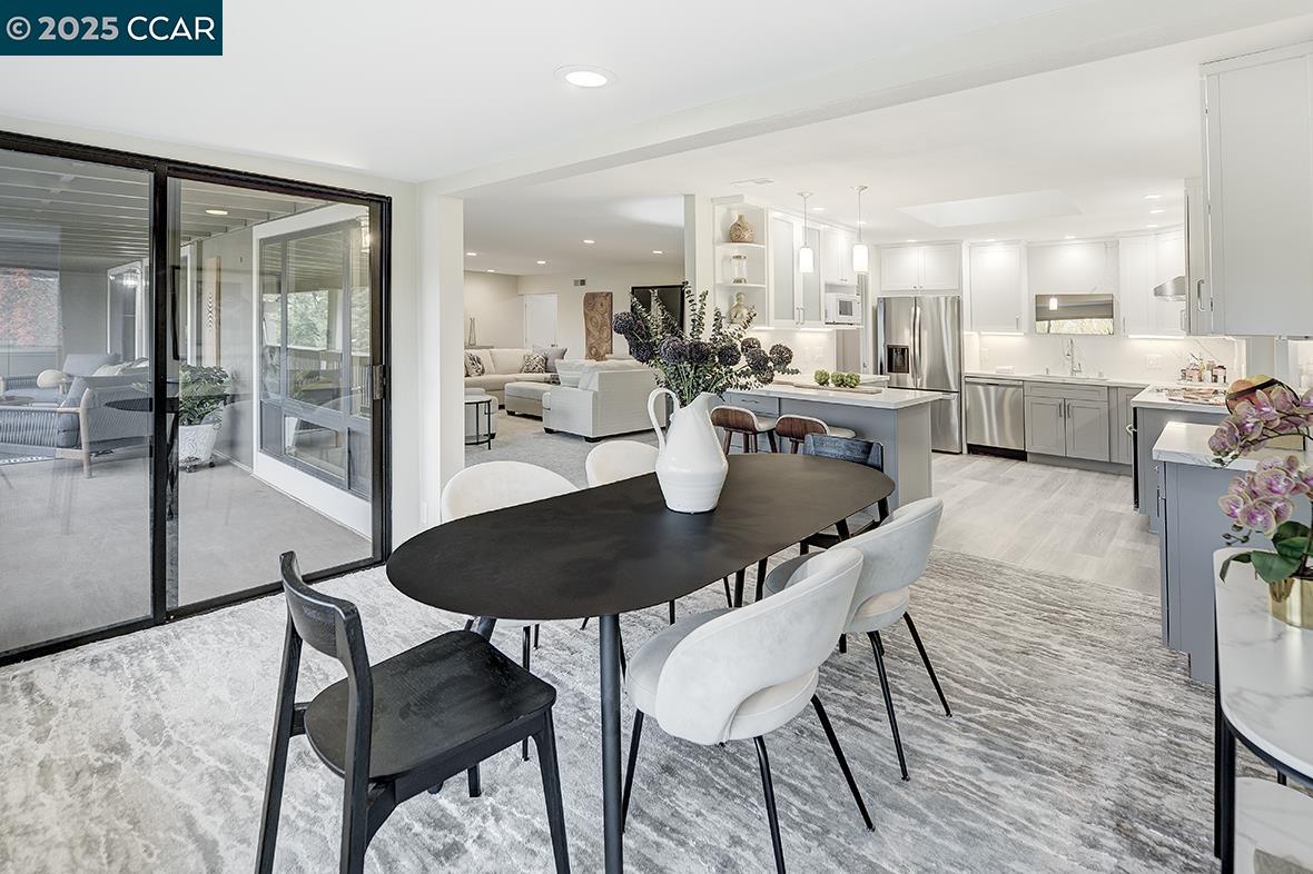 Photo #11: 41116980 Listing: Photo #11