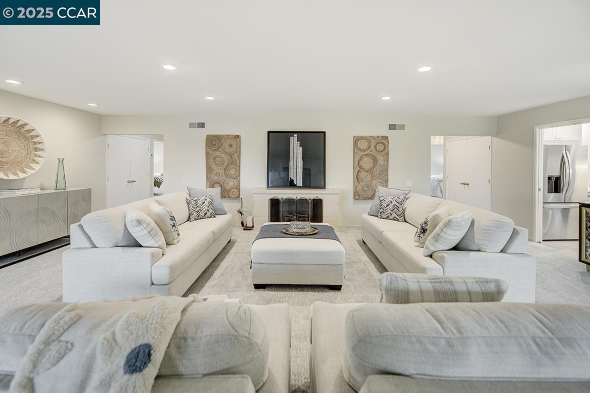 Photo #13: 41116980 Listing: Photo #13