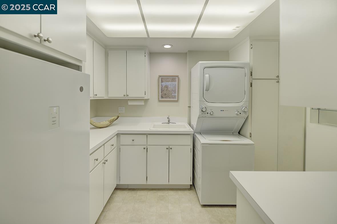 Photo #16: 41116980 Listing: Photo #16