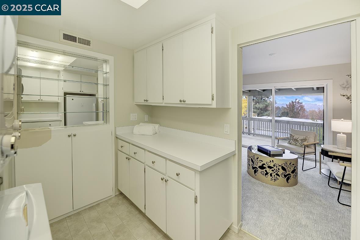 Photo #17: 41116980 Listing: Photo #17