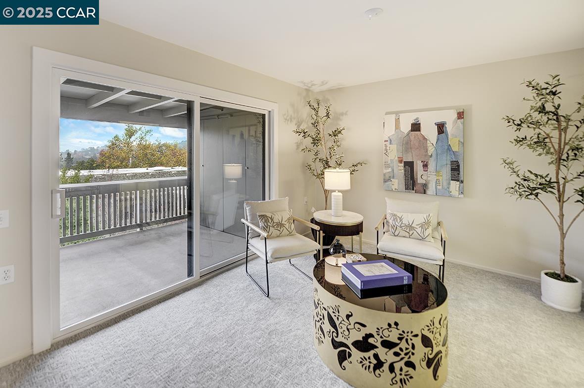 Photo #18: 41116980 Listing: Photo #18