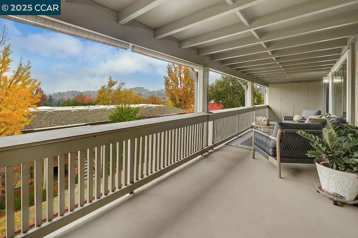 Photo #20: 41116980 Listing: Photo #20