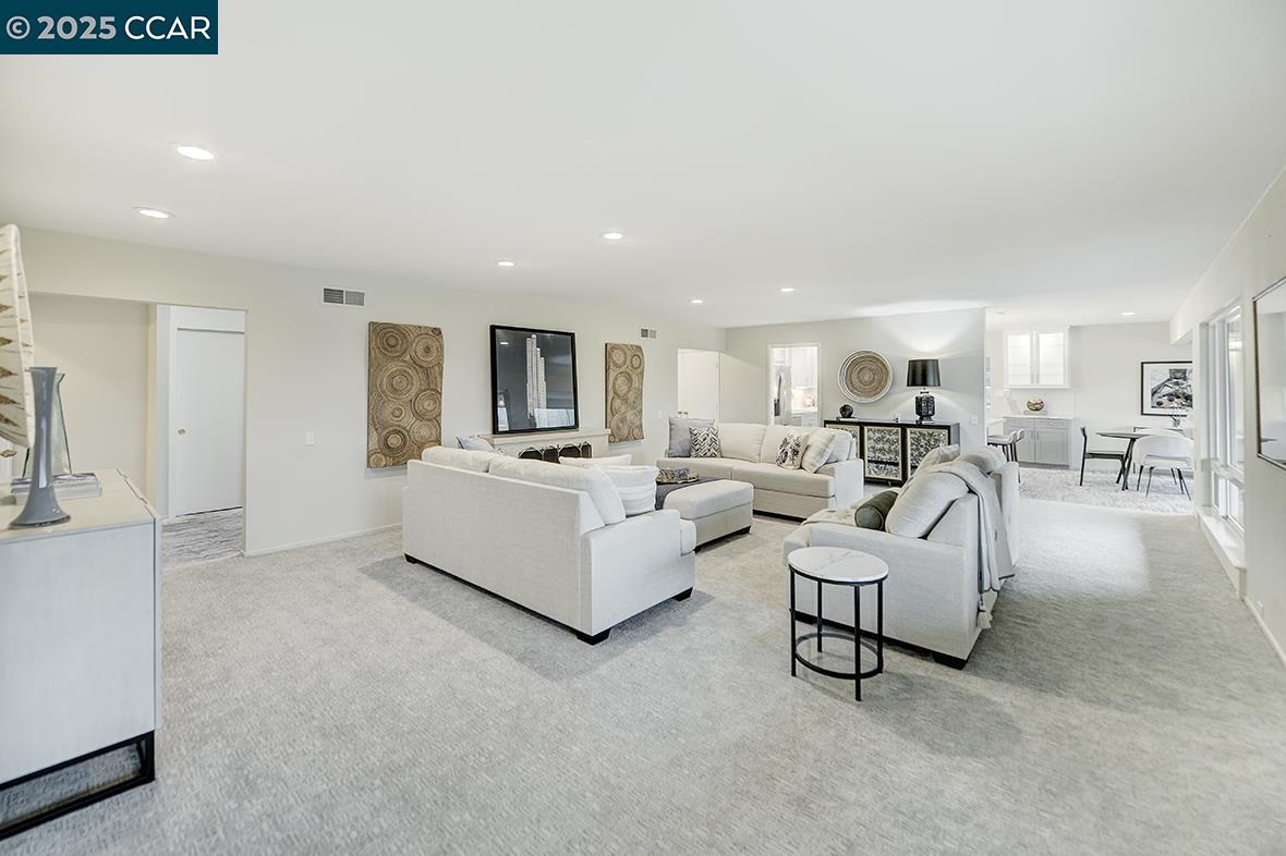 Photo #23: 41116980 Listing: Photo #23