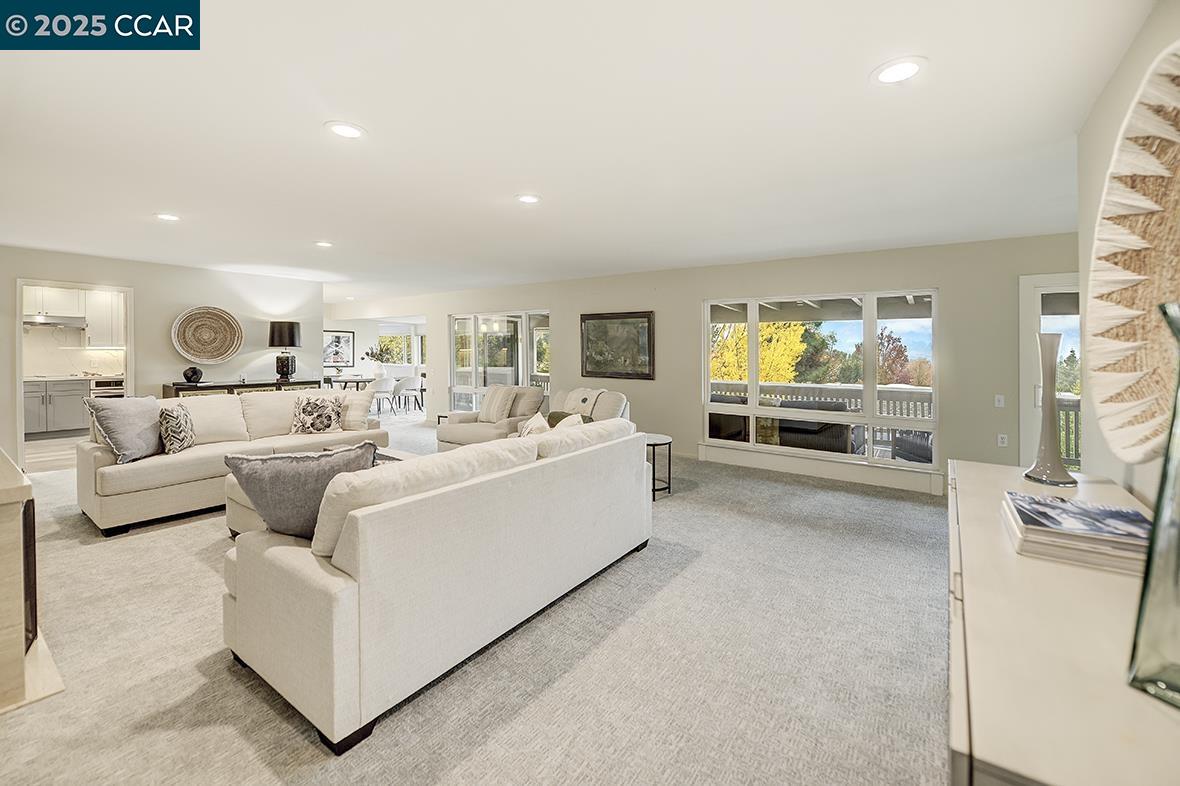 Photo #24: 41116980 Listing: Photo #24