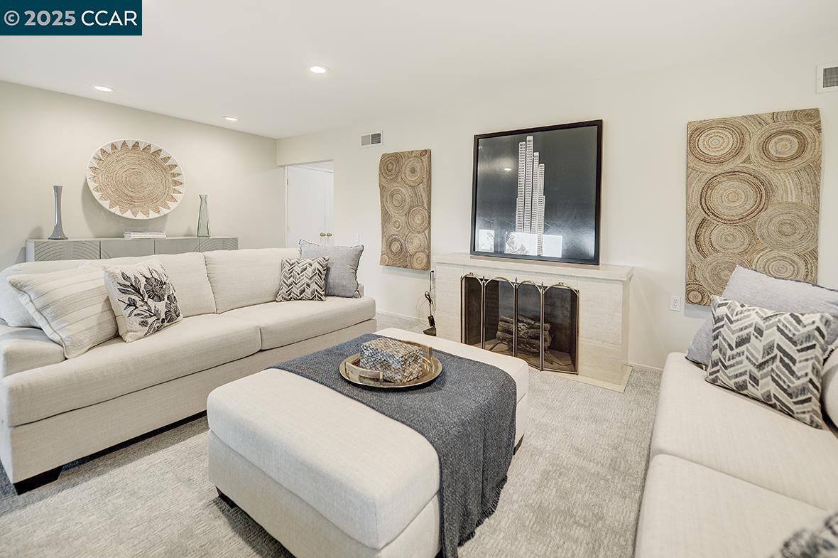 Photo #26: 41116980 Listing: Photo #26