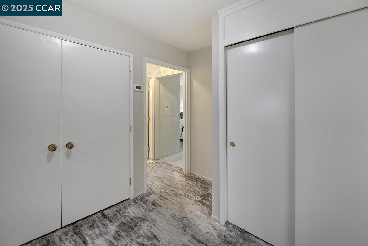 Photo #27: 41116980 Listing: Photo #27