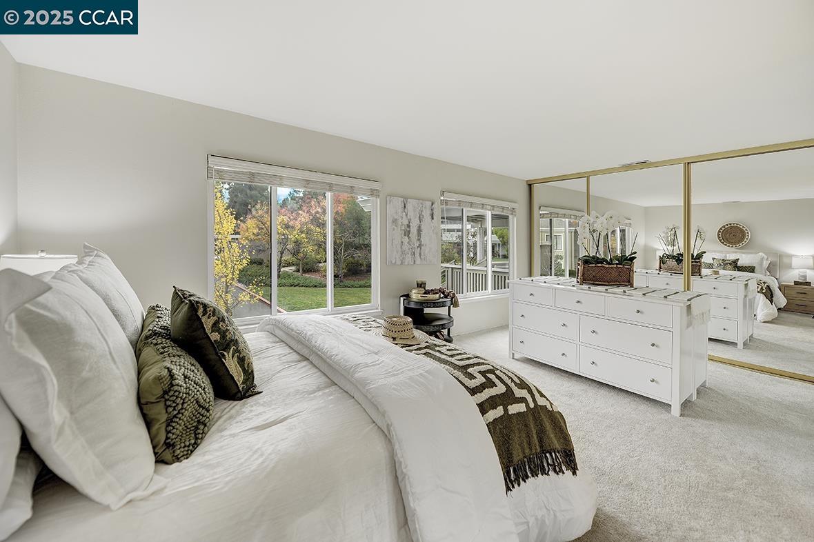 Photo #29: 41116980 Listing: Photo #29