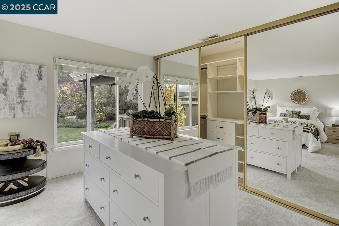 Photo #30: 41116980 Listing: Photo #30