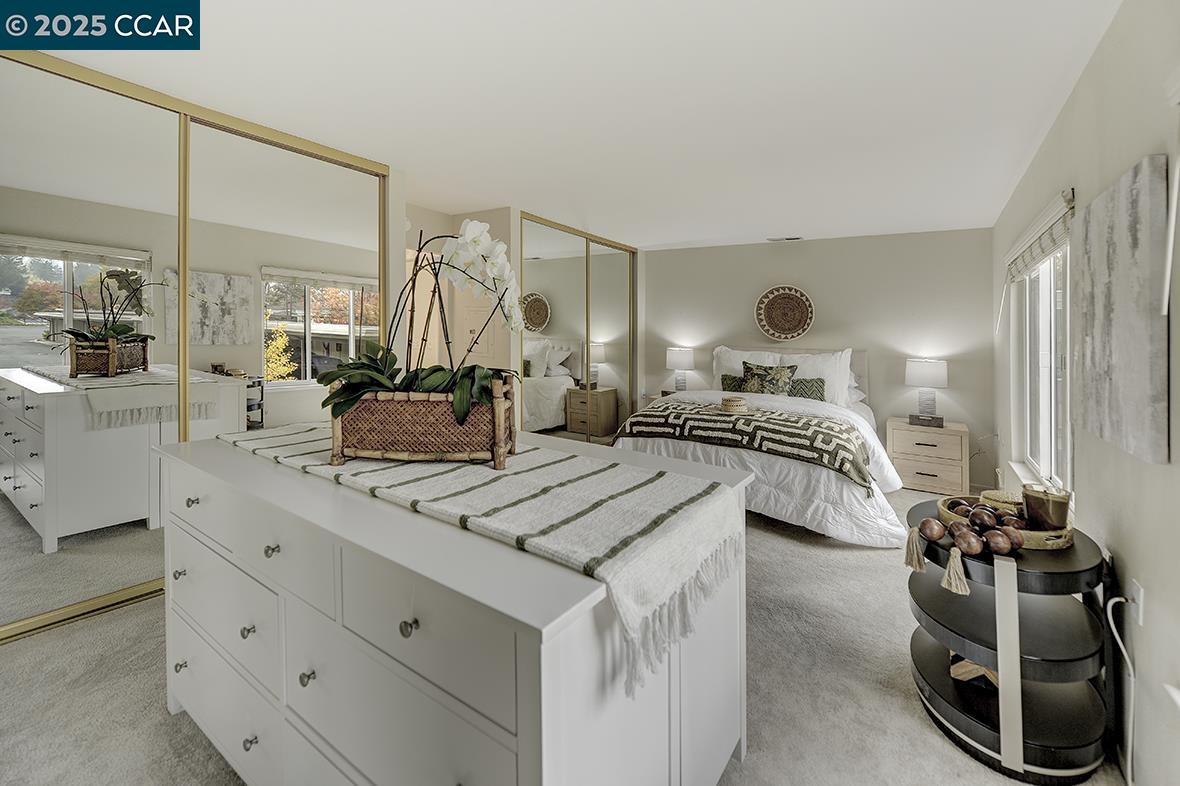 Photo #32: 41116980 Listing: Photo #32