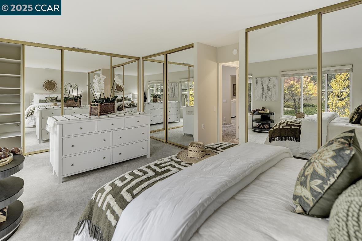 Photo #33: 41116980 Listing: Photo #33