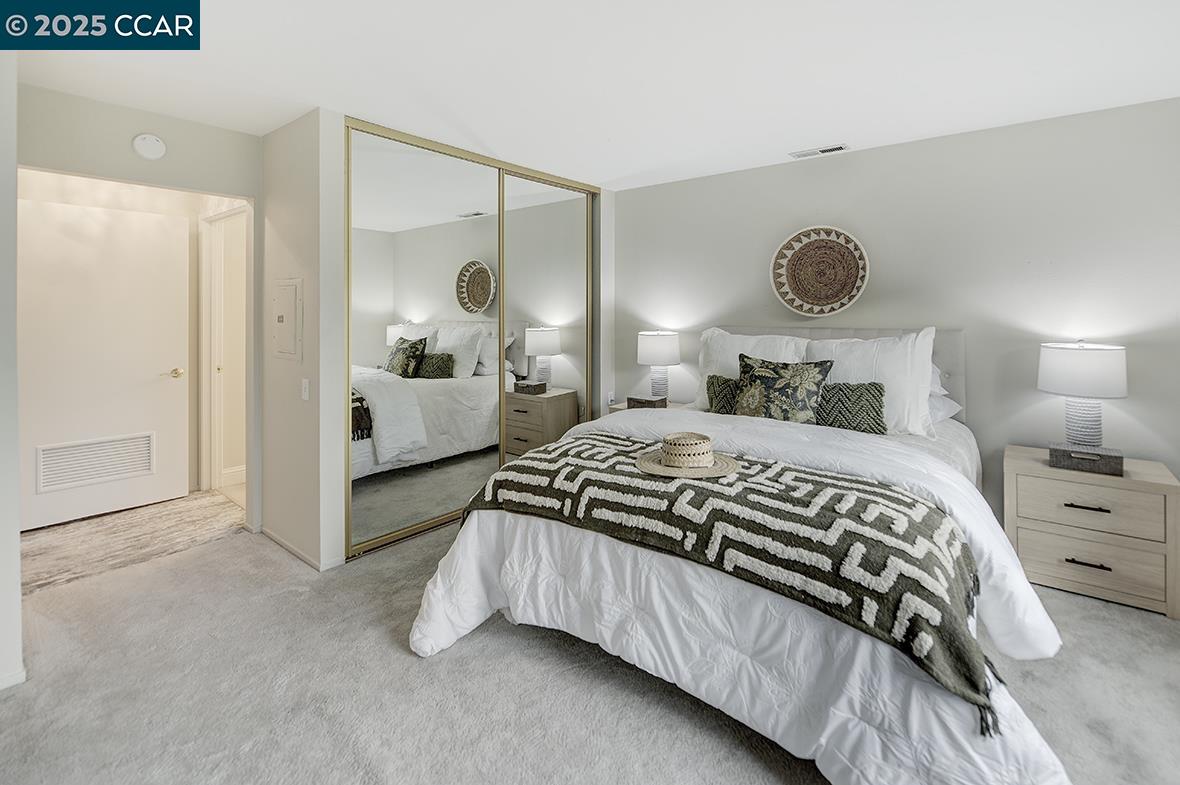 Photo #34: 41116980 Listing: Photo #34