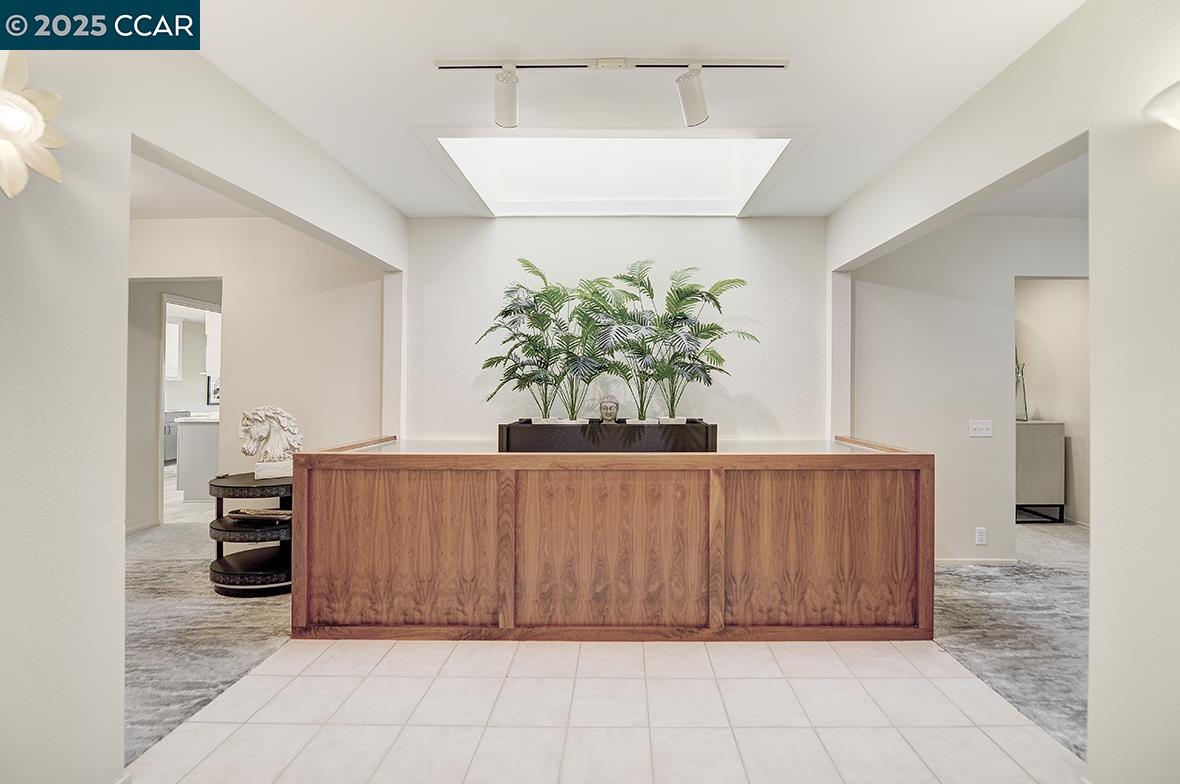 Photo #40: 41116980 Listing: Photo #40