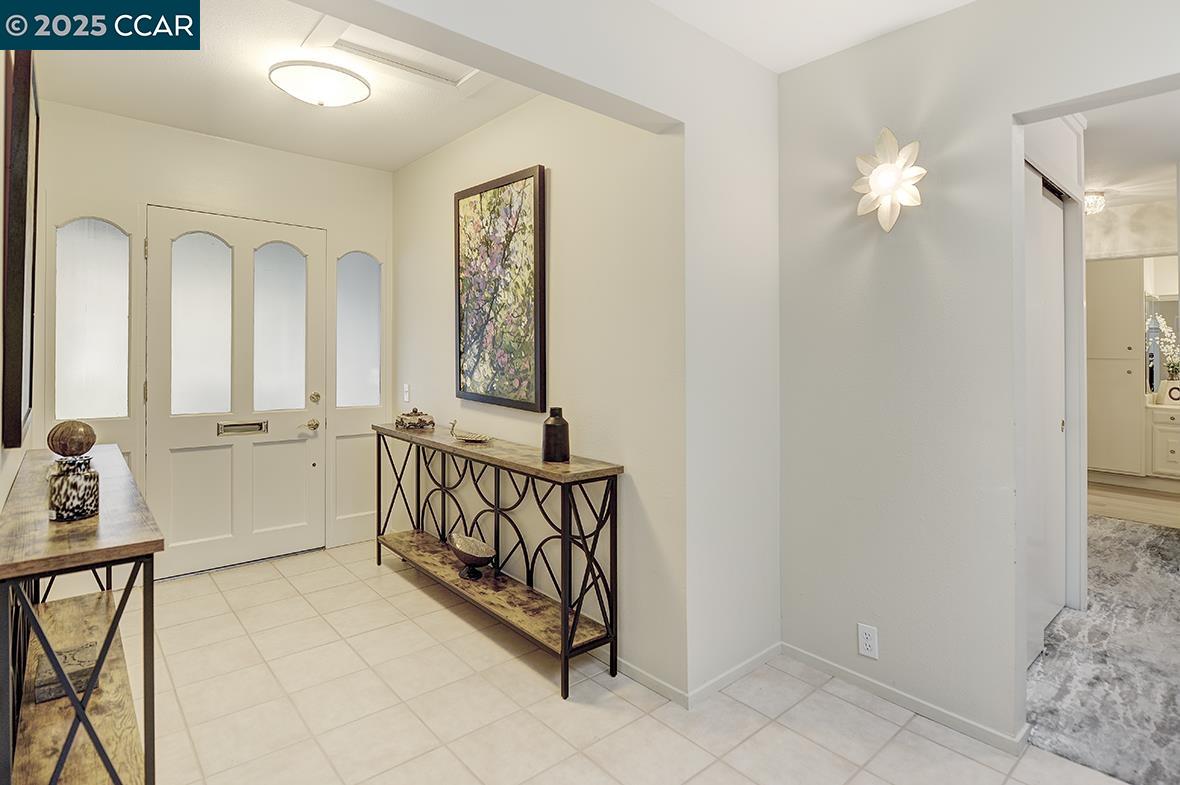 Photo #41: 41116980 Listing: Photo #41